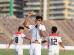 Ramadhan-Sananta-Timnas-U24-Indonesia-di-cabang-sepak-bola-Asian-Games-2022.jpg