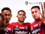 Ramdani-Lestaluhu-Ardi-Idrus-Novri-Setiawan-resmi-ke-Bali-United.jpg