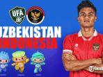 Ramdhan-Sananta-diandalkan-saat-Timnas-Indonesia-vs-Uzbekistan.jpg