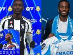Randal-Kolo-Muani-dan-Timothy-Weah-dalam-kabar-transfer-Juventus.jpg