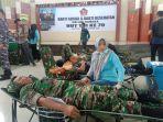 Rangkaian-HUT-TNI-di-Natuna-Kepri-dsvkn.jpg