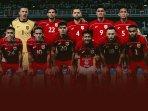 Ranking-Timnas-Indonesia-di-November-2025-berada-di-peringkat-122-dunia.jpg