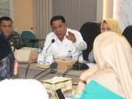 Rapat-Bapemperda-DPRD-Batam.jpg