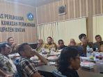 Rapat-kerja-Dinas-Perkim-Bintan.jpg