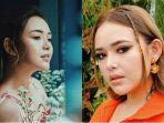 Rating-Ikatan-Cinta-mulai-naik-setelah-Arya-Saloka-dan-Amanda-Manopo-kembali.jpg