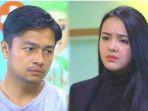 Rating-Ikatan-Cinta-yang-tayang-pada-18-Juli-2022.jpg