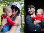Rayyanza-Malik-Ahmad-saat-digendong-Anya-Geraldine-dan-Refal-Hady.jpg