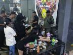 Dugaan Penjualan Miras di Bintan Viral di Medsos, Kasatpol PP dan Kapolsek Janji Tindak Tegas