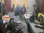 Razia-Satpol-PP-Lingga-amankan-pasangan-bukan-suami-istri.jpg