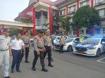 Razia-di-Batam-di-Mapolda-Kepri.jpg