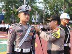 Razia-di-Karimun-berlaku-mulai-hari-ini-sasar-tujuh-pelanggaran.jpg