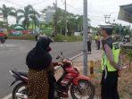 Razia-di-Kepri-Ditlantas-Polda-Kepri.jpg