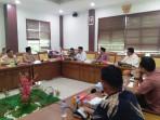 Rdp-kios-di-Tanjunguncang.jpg