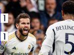 Real-Madrid-1-1-RB-Leipzig-leg-2-babak-16-besar-Liga-Champions-2023-2024-Rabu-632024.jpg