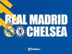 Real-Madrid-vs-Chelsea-Perempat-Final-Liga-Champions-2022-2023.jpg
