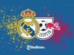 Real-Madrid-vs-RB-Leipzig-16-Besar-Liga-Champions-2023-2024-Leg-2.jpg
