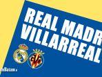 Real-Madrid-vs-Villarreal-Sabtu-842023-malam-atau-Minggu-dinihari-WIB.jpg