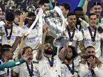 Real-Madrid-winner-UEFA-Champions-League-2021-2022.jpg