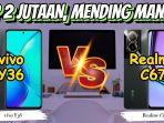 Realme-C67-vs-Vivo-Y36.jpg