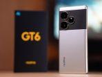 Realme-GT-6.jpg
