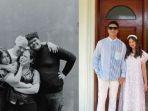 Rebecca-Klopper-Fadly-Faisal-diduga-putus.jpg