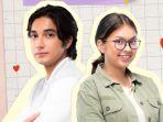 Rebecca-Klopper-banjir-dukungan-jelang-Serial-Mozachiko-rilis.jpg