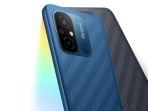 Redmi-12C.jpg