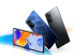Redmi-Note-11-Pro-5G.jpg