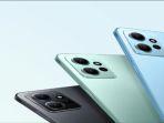 Redmi-Note-12.jpg
