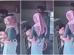Rekaman-CCTV-Anti-diduga-saat-check-in-di-hotel-Palembang.jpg