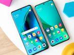 Rekomendasi-HP-Xiaomi-di-bulan-Juni-2024-ada-Xiaomi-12.jpg
