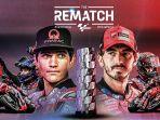 Rematch-Jorge-Martin-vs-Francesco-Bagnaia-dalam-perebutan-gelar-juara.jpg