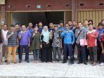 Rempang-Eco-City.jpg