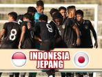 Rencana-Timnas-U20-Indonesia-vs-Timnas-U18-Jepang-belum-ada-kejelasan.jpg