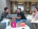 Rendy-Kjaernett-marah-ke-dr-Richard-Lee.jpg