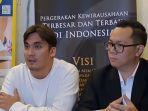 Rendy-Kjaernett-minta-maaf-dugaan-perselingkuhan.jpg