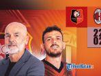 Rennes-vs-AC-Milan-Kamis-2222024-malam-atau-Jumat-dinihari-pukul-0045-WIB.jpg