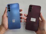 Review-Samsung-Galaxy-A15-5G-dan-Samsung-Galaxy-A14-5G.jpg