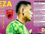 Reza-Arya-Pratama-kiper-PSM-Makassar-dipanggil-perkuat-Timnas-Indonesia.jpg