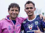 Rezaldi-Hehanussa-bersama-pelatih-Persib-Bandung-Luis-Milla.jpg