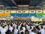 Ribuan-mahasiswa-baru-kampus-UIB-mengikuti-program-pengenalan-kehidupan-kampus-P2K2.jpg