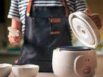 Rice-cooker-juga-perlu-dirawat-dengan-baik.jpg