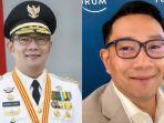Ridwan-Kamil-Mantan-Gubernur-Jabar.jpg