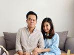 Rio-Alief-dan-mendiang-Clerence-Chyntia-semasa-hidup.jpg