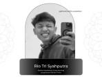Rio-korban-kecelakaan-tunggal-di-Bintan-6654.jpg