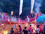 Ritual-baka-tongkang-warga-Tionghoa-di-Batam-Kepri-2.jpg