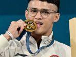 Rizki-Juniansyah-atlet-angkat-besi.jpg