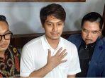 Rizky-Billar-bebas-dan-mengaku-menyesal-sudah-lakukan-KDRT-dengan-Lesti-Kejora.jpg