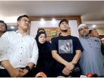 Rizky-Billar-minta-maaf-pada-keluarga-Lesti-Kejora.jpg