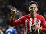 Rodrigo-Riquelme-selebrasi-setelah-cetak-pada-laga-Atletico-Madrid-vs-Deportivo-Alaves.jpg